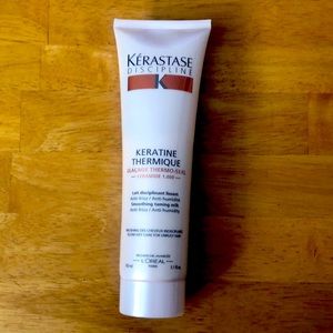 L’ORÉAL Kèrastase Discipline Keratine Thermique 150ml